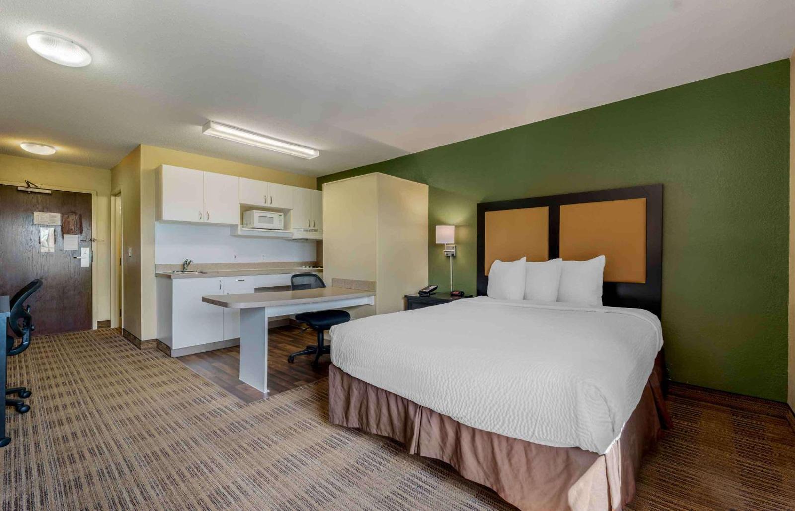Hotel image 3